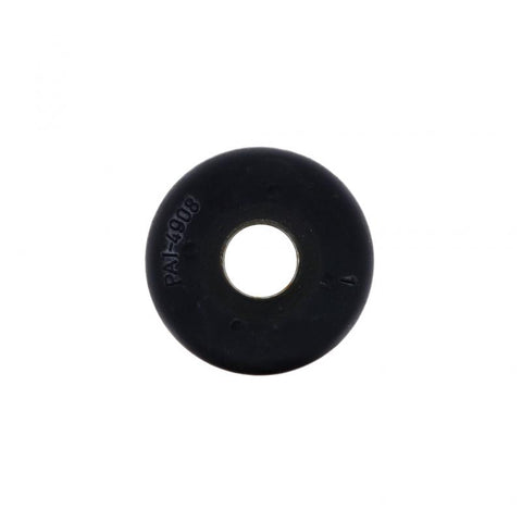 Insulator Genuine Pai 4908