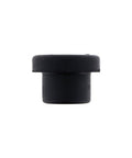 Insulator Genuine Pai 4908