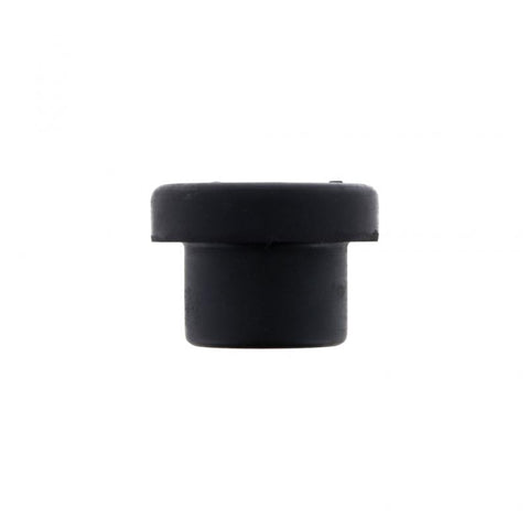 Insulator Genuine Pai 4908