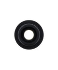 Insulator Genuine Pai 4908