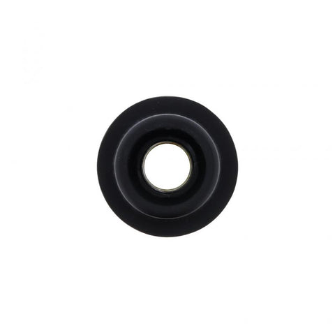 Insulator Genuine Pai 4908
