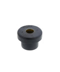 Insulator Genuine Pai 4908