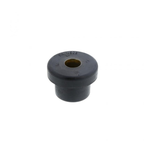 Insulator Genuine Pai 4908