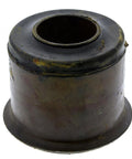 Bushing Mount Genuine Pai 4979