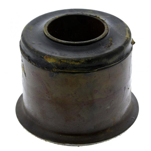 Bushing Mount Genuine Pai 4979