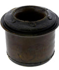 Bushing Mount Genuine Pai 4979