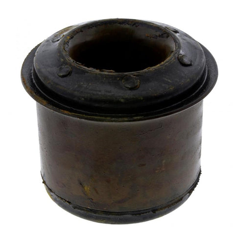 Bushing Mount Genuine Pai 4979