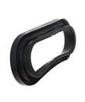 Turn Signal Lamp Grommet Genuine Pai 5314