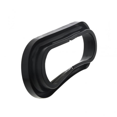 Turn Signal Lamp Grommet Genuine Pai 5314