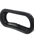 Turn Signal Lamp Grommet Genuine Pai 5314