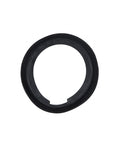 Cup Mount Genuine Pai 5317