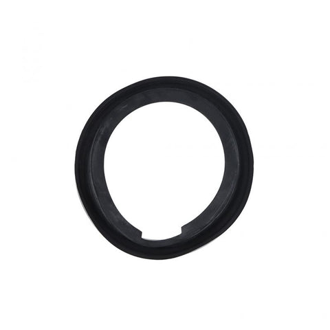 Cup Mount Genuine Pai 5317