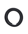 Cup Mount Genuine Pai 5317