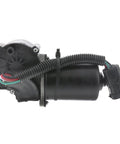 Wiper Motor Genuine Pai 5456