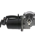 Wiper Motor Genuine Pai 5456