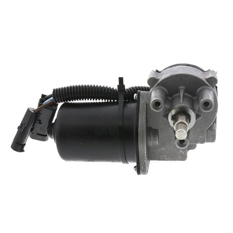 Wiper Motor Genuine Pai 5456