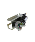 Wiper Motor Genuine Pai 5457