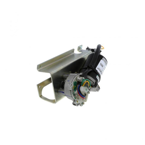 Wiper Motor Genuine Pai 5457