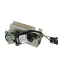 Wiper Motor Genuine Pai 5457