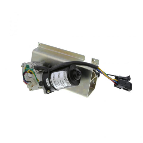 Wiper Motor Genuine Pai 5457