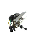 Wiper Motor Genuine Pai 5457