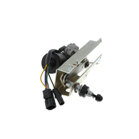 Wiper Motor Genuine Pai 5457