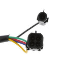 Wiper Motor Genuine Pai 5457