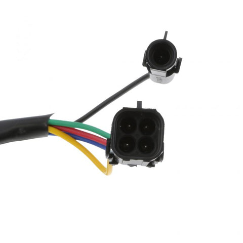 Wiper Motor Genuine Pai 5457