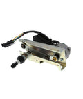 Wiper Motor Genuine Pai 5457
