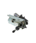 Wiper Motor Genuine Pai 5458