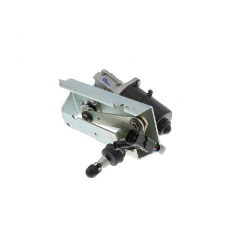 Wiper Motor Genuine Pai 5458
