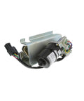 Wiper Motor Genuine Pai 5458