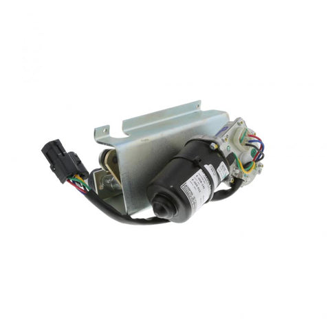 Wiper Motor Genuine Pai 5458