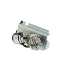 Wiper Motor Genuine Pai 5458
