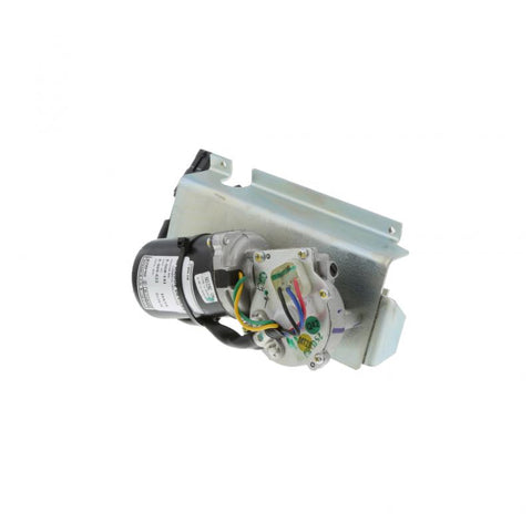 Wiper Motor Genuine Pai 5458