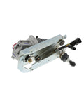 Wiper Motor Genuine Pai 5458