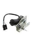 Wiper Motor Genuine Pai 5459