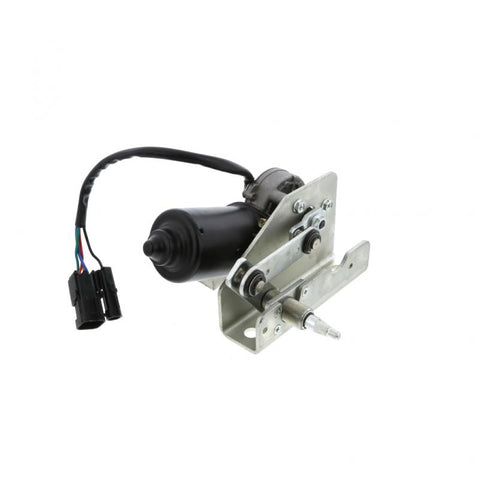 Wiper Motor Genuine Pai 5459