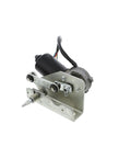 Wiper Motor Genuine Pai 5459