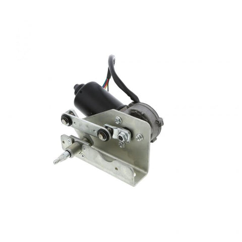 Wiper Motor Genuine Pai 5459