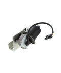 Wiper Motor Genuine Pai 5459