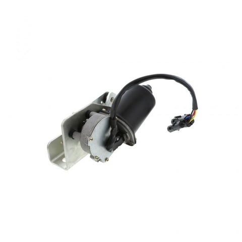 Wiper Motor Genuine Pai 5459