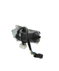 Wiper Motor Genuine Pai 5459