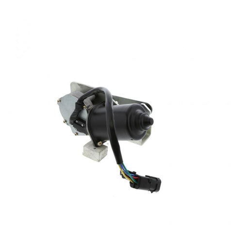 Wiper Motor Genuine Pai 5459