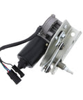 Wiper Motor Genuine Pai 5459