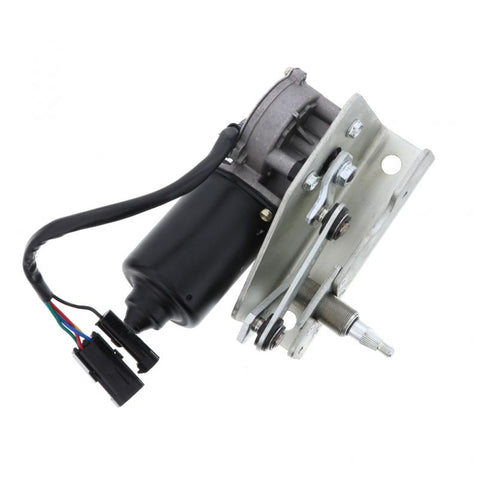 Wiper Motor Genuine Pai 5459