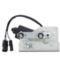 Wiper Motor Genuine Pai 5459