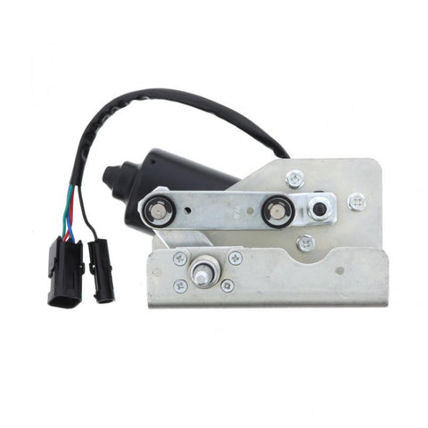 Wiper Motor Genuine Pai 5459