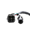 Wiper Motor Genuine Pai 5459