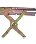 Regulator Mount Genuine Pai 5706